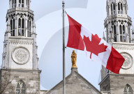 Daily Life In Ottawa
