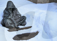 Daily Life In Ottawa