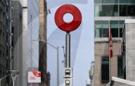 Daily Life In Ottawa
