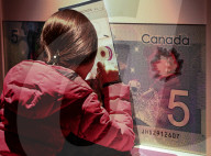Daily Life In Ottawa