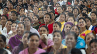 Lachit Barphukan Police Academy Inauguration In Assam