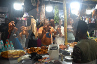 Ramadan In Kolkata