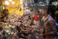 Ramadan In Kolkata