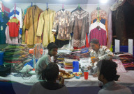 Ramadan In Kolkata
