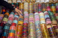 Ramadan In Kolkata