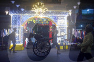 Ramadan In Kolkata