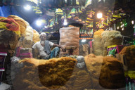 Ramadan In Kolkata