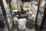 Ramadan In Kolkata