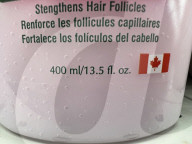 Buy Canadian Movement Is Growing In Retaliation To American Tariff Threats