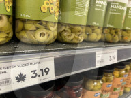 Buy Canadian Movement Is Growing In Retaliation To American Tariff Threats