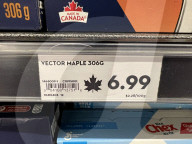Buy Canadian Movement Is Growing In Retaliation To American Tariff Threats