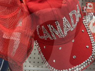 Buy Canadian Movement Is Growing In Retaliation To American Tariff Threats