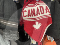 Buy Canadian Movement Is Growing In Retaliation To American Tariff Threats