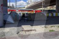 Housing Crisis In Portugal 