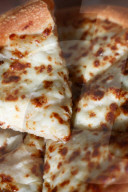 Pizza Hut Photo Illustrations