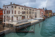 Venice, Italy