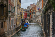 Venice, Italy