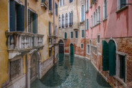 Venice, Italy