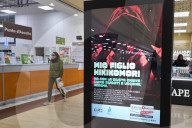 Awareness Campaign On Hikikomori