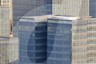 China Property Market Recovers