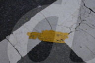Removal Of Black Lives Matter Plaza