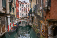 Venice, Italy