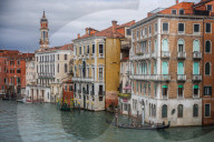 Venice, Italy