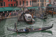 Venice, Italy