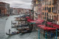 Venice, Italy