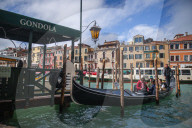 Venice, Italy