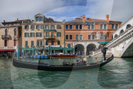 Venice, Italy