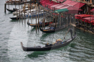 Venice, Italy