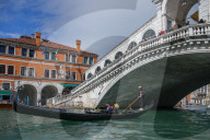 Venice, Italy