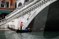 Venice, Italy