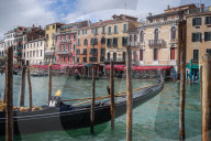 Venice, Italy