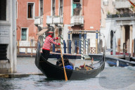 Venice, Italy
