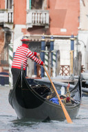 Venice, Italy