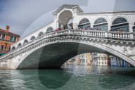 Venice, Italy