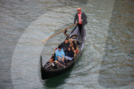 Venice, Italy