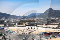 Final Decision On President Yoon Suk-yeol's Impeachment Approaches