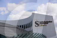 Chocolate Museum Cologne