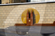 Chocolate Museum Cologne