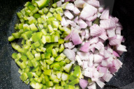 Greek Cuisine
