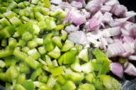 Greek Cuisine