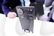 Mobile World Congress Barcelona 2025
