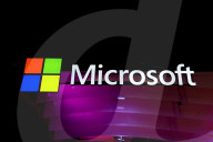 Mobile World Congress Barcelona 2025