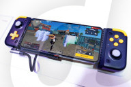 Mobile World Congress Barcelona 2025
