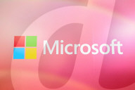 Mobile World Congress Barcelona 2025