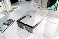 Mobile World Congress Barcelona 2025