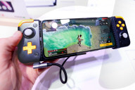 Mobile World Congress Barcelona 2025